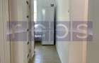 Apartament 2 camere Floreasca | Compozitori - 7