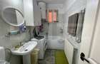 Casa cu 240  mp 8 camere cu teren 11 ari în Corunca - 8