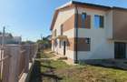 Vila tip duplex, 3 camere, teren 254 mp - Comuna Berceni - 7