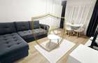 Garsoniera | Proaspat renovata | Proximitate metrou | Obor - 1