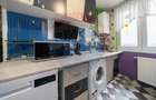 Apartament 2 Camere, Zonă Bună | 13 Decembrie | 0% Comision - 4