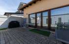 Casa individuala pe un singur nivel Sibiu Selimbar Brana - 3