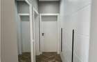 Apartament modern cu 2 camere etaj 2 zona Arhitectiilor Lidl - 12