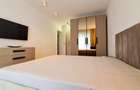 Chirie I Apartament 3 camere | 90 mp | Complex premium | Promenada Mal - 7