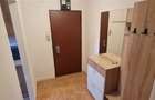 APARTAMENT 2 CAMERE ROMANILOR 66 MP - 11