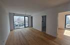AVIATIEI CITY POINT DE VINZARE APARTAMENT 2 CAMERE SPATIOS - 5
