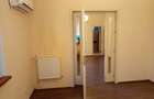 Ap. 3 Cam. | Piața Unirii - vizavi de Magazin Unirea | Renovat - 5