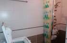 500€, Unirii, Nerva Traian, Timpuri Noi, apartament studio, modern, centrala - 7