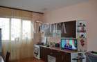 Apartament o camera de vanzare in Dambul Rotund, Cluj Napoca - 1