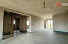 Duplex de vanzare, 4 camere in spate la Castel - Mosnita Noua - 3