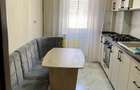 Apartament cu trei camere decomandate, zona Garii - 5