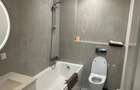 Apartament la prima inchiriere, balcon, zona Abatorului - 6