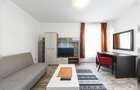 Casa multifunctionala de vanzare in cartierul Borhanci - 5