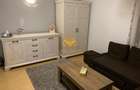 2 camere decomandate, Marasti, Parcul Feroviarilor, UBB, București - 3