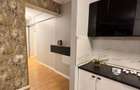 Apartament 2 camere de închiriat | Pipera | Parcare - 4