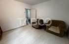 Apartament de vanzare cu 2 camere partial renovat Mihai Viteazul Sibiu - 6