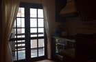 Apartament 4(patru) camere Predeal-Cioplea - 3