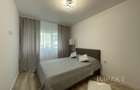 Apartament 3 camere lux | Eroilor Florești | Parcare - 8