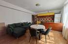 Apartament 3 camere, imobil nou, Calea Turzii - 5