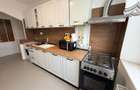 Apartament 2 camere de inchiriat | Mihai Viteazu - 4