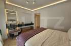 Apartament 2 camere semidecomandat, 65.90 mp, etaj intermediar, zona Pacurari - 8