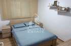 Apartament 3 camere de vanzare,zona Lipovei, Timisoara - 7