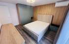 Apartament 2 camere | Complex Celini | Bloc nou| Prima închiriere - 5