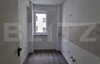 Apartament 1 camera, 36.95 mp, Complex Rezidential - Bucium/Visan - 16