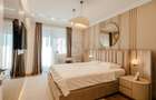 REA1025131 Apartament 2 Camere I Ivory Residence I Pipera - 5