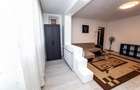Apartament de 3 camere | 6 Min Metrou Lujerului - 16