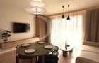 Apartament ultramodern / Zona Eroilor , Floresti - 18