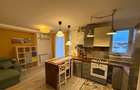 3 camere Pache Protopopescu - str.Teleajan *imobil 2019* - 7