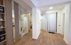 My Place Residence/Bulevardul Pipera - 2