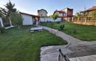 Casa Individuala Comuna Berceni, 6 camere, 4 bai, 1 min de Lidl, Mega, Penny - 6