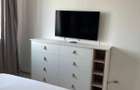 2 camere Politehnica - bld. Iuliu Maniu nr.6E *parcare subterana* - 6