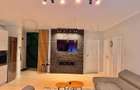 3 camere | 74 mp | Parcare | Mobilat complet | Modern | Sub Cetate Floresti - 5