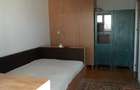 Apartament 2 camere | Iancului | Metrou |  56 mp | Etaj 10/10 - 5