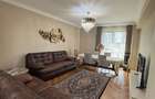 Apartament 3 Camere Baneasa - 1