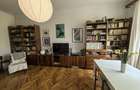 Apartament cu 4 camere langa Ateneul Roman - 3