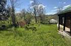Casă parter+mansarda 100mp + beci, cu teren intravilan 1400 mp - 24