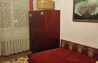 Apartament 3 camere spatios, decomandat Spiru Haret - 3