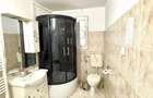FREIDORF, CASA INDIVIDUALA, 3 CAMERE, 2 BAI, BALCON - 2
