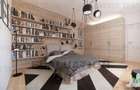 Apartament cu 4 camere de vanzare, Universitate-Piata Rosetti - 2