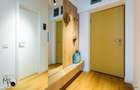 Apartament 2 camere cu parcare in Aviatiei Park - 13