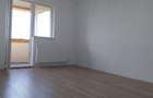 Apartament 2 camere decomandat, renovat, centrala proprie. Zona Florilor - 1