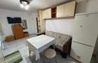 Apartament 2 camere 60 mp utili parter parcare privata Hipodrom IV
