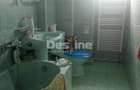 APARTAMENT CU 3 CAMERE IN ZONA MATERNA SITUAT LA ETAJUL 3 BLOC TURN - 11