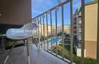 Apartament 3 camere 83MP | Echipat Complet | SwimmingPool View | Cosmopolis - 17