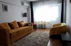 2 Camere de inchiriat | Titulescu | Metrou | Mobilat | Utilat - 1