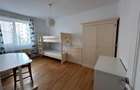 Apartament 3 camere, pet friendly, etaj 1 - Turnisor - 7